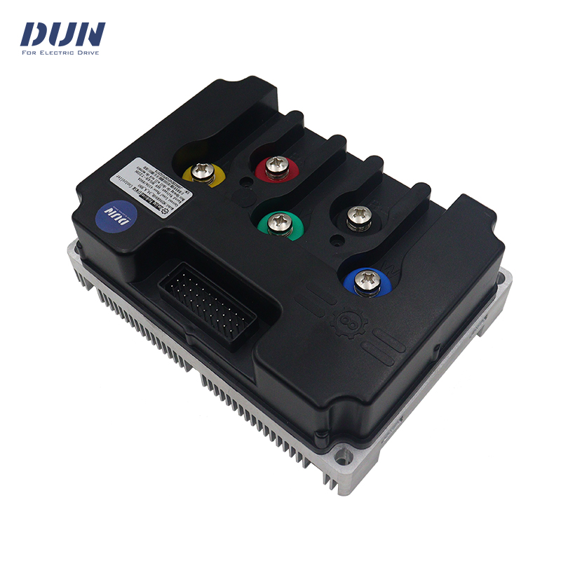 เมนบอร์ด FarDriver ND72890 V2  - Fardriver Nd72850 Controller บทวิจารณ์และราคา