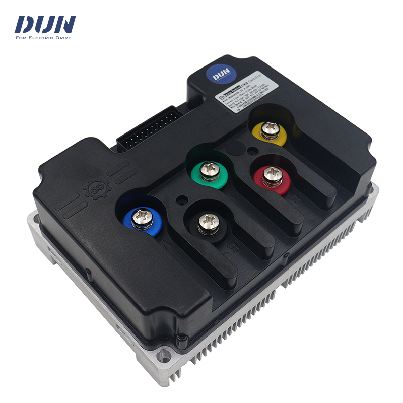 เมนบอร์ด FarDriver ND72890 V2  - Fardriver Nd72850 Controller บทวิจารณ์และราคา
